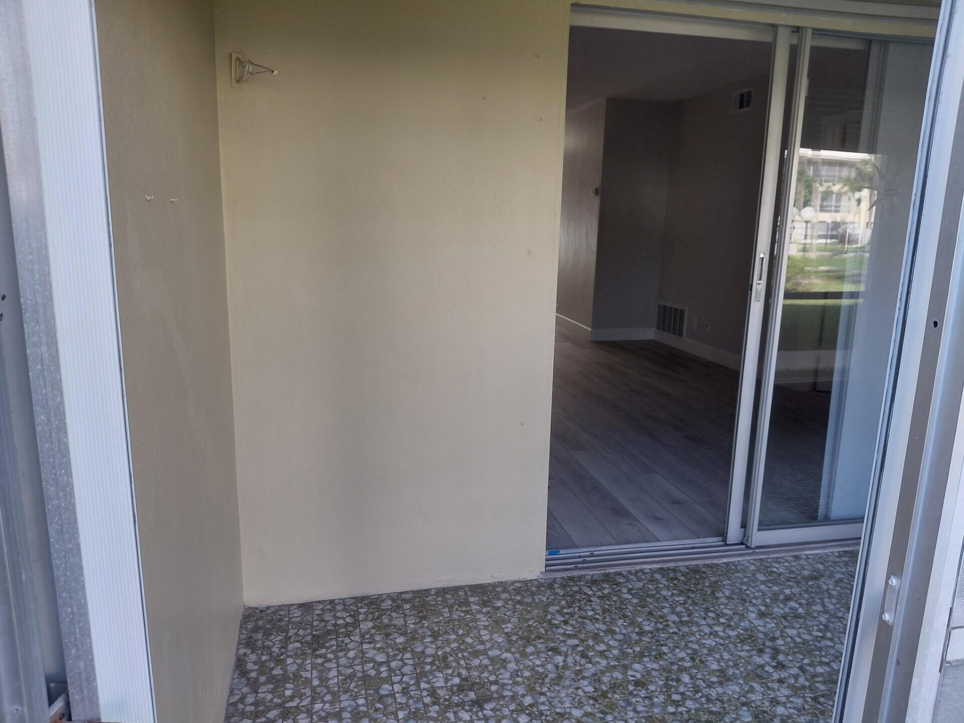 1951 Northeast 39th Street, Unit 127 Lighthouse Point, FL 33064 - Photo 22 of 35 LPGN 127 3