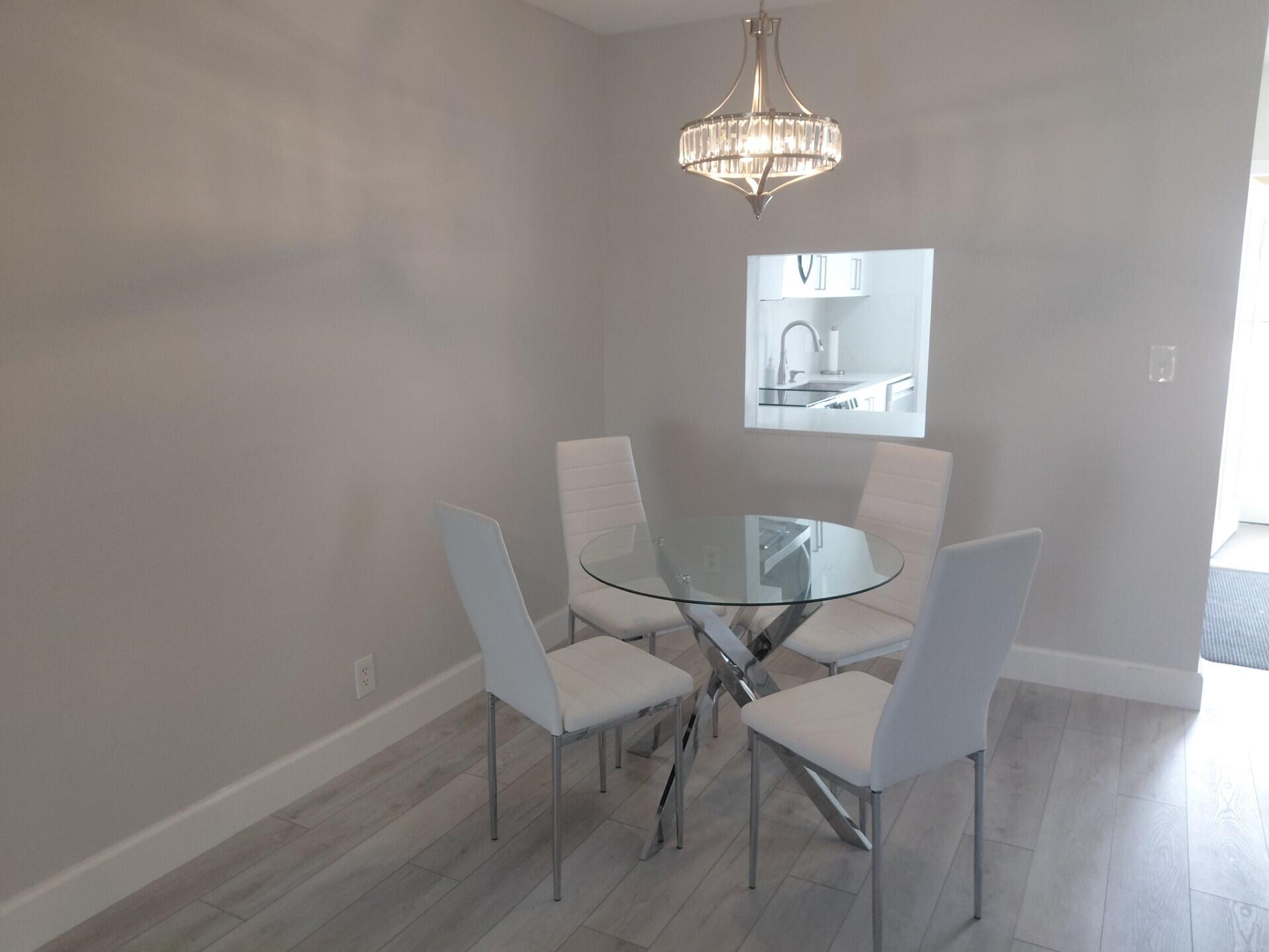 1951 Northeast 39th Street, Unit 127 Lighthouse Point, FL 33064 - Photo 6 of 35 LPGN 127 7