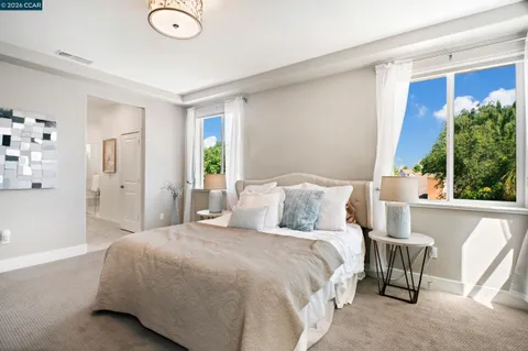 $929,000 | 163 Canary Creek Way, Brentwood, CA 94513