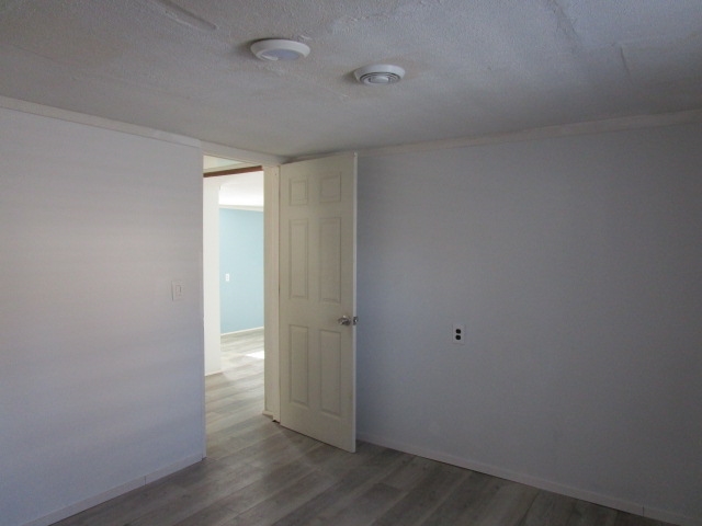 3358 Main Street Lupton, MI 48635 - Photo 14 of 33 1883395-13.JPG