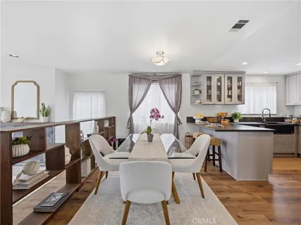$925,000 | 2909 South Pacific Avenue, San Pedro, CA 90731