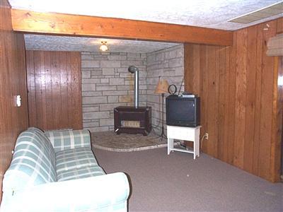 10186 Born Street Three Rivers, MI 49093 - Photo 8 of 8 Additional Photo