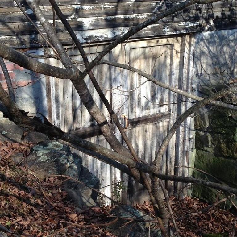 15 Harding Road West Baldwin, ME 04091 - Photo 7 of 20 Photo