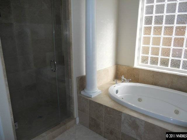 2345 Ridge Field Trail Reno, NV 89523 - Photo 7 of 8 Photo 7