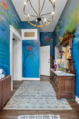 $560,000 | 221 West St Joseph Street, Perryville, MO 63775