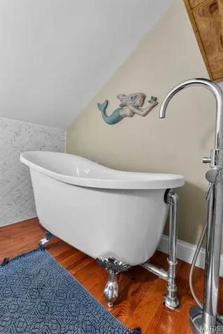 $560,000 | 221 West St Joseph Street, Perryville, MO 63775