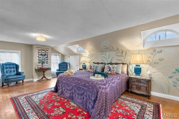 $560,000 | 221 West St Joseph Street, Perryville, MO 63775