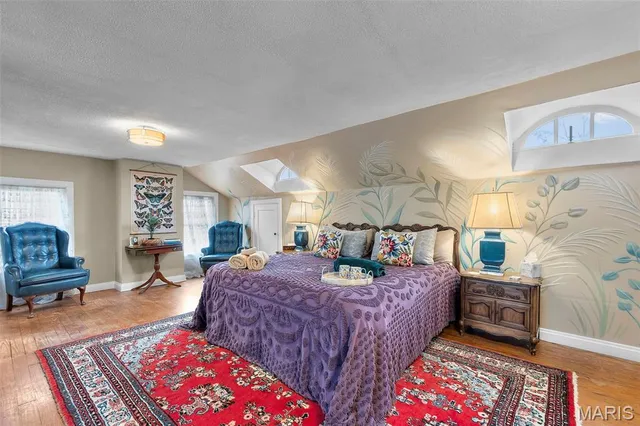 $560,000 | 221 West St Joseph Street, Perryville, MO 63775