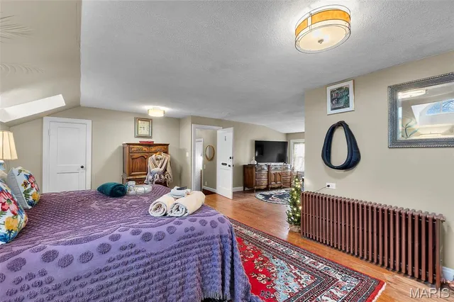 $560,000 | 221 West St Joseph Street, Perryville, MO 63775