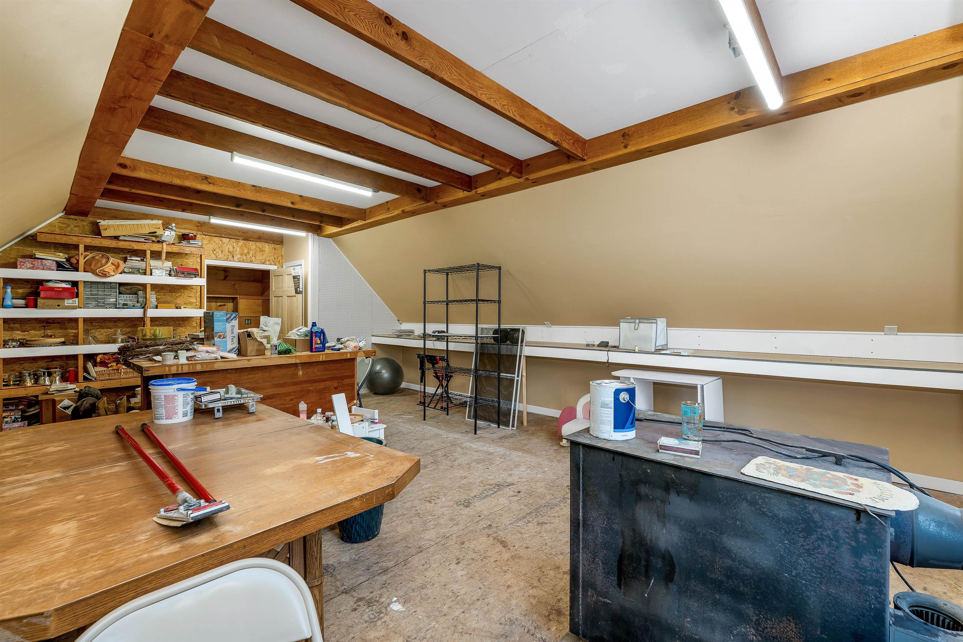 62 Lane Road Derry, NH 03038 - Photo 24 of 50