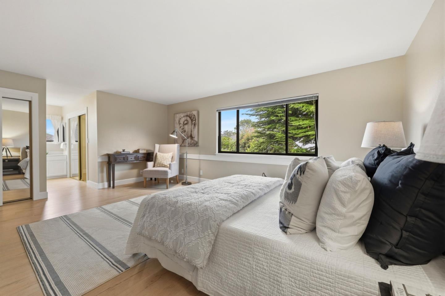 2329 Burning Tree Road Half Moon Bay, CA 94019 - Photo 33 of 65