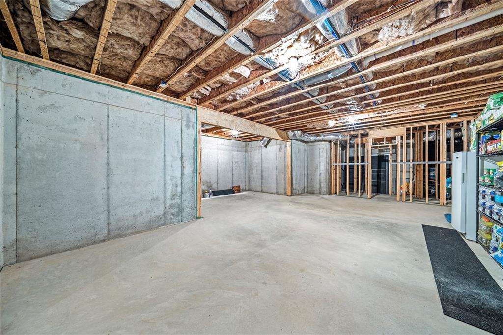 13401 Hipworth Road Milton, GA 30004 - Photo 48 of 88