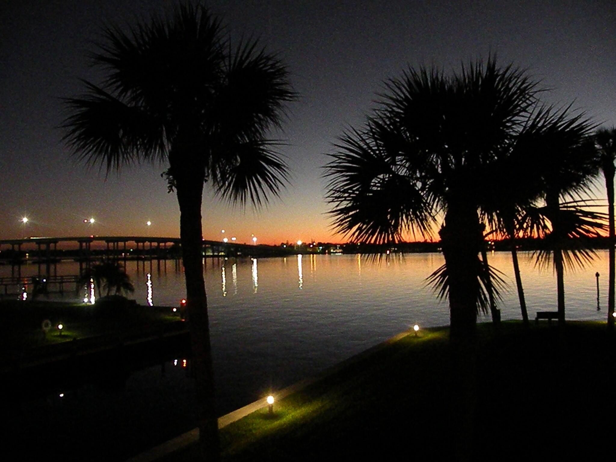1950 Southwest Palm City Road Southwest, Unit 13201 Stuart, FL 34994 - Photo 1 of 23 CBYC-13-201-15