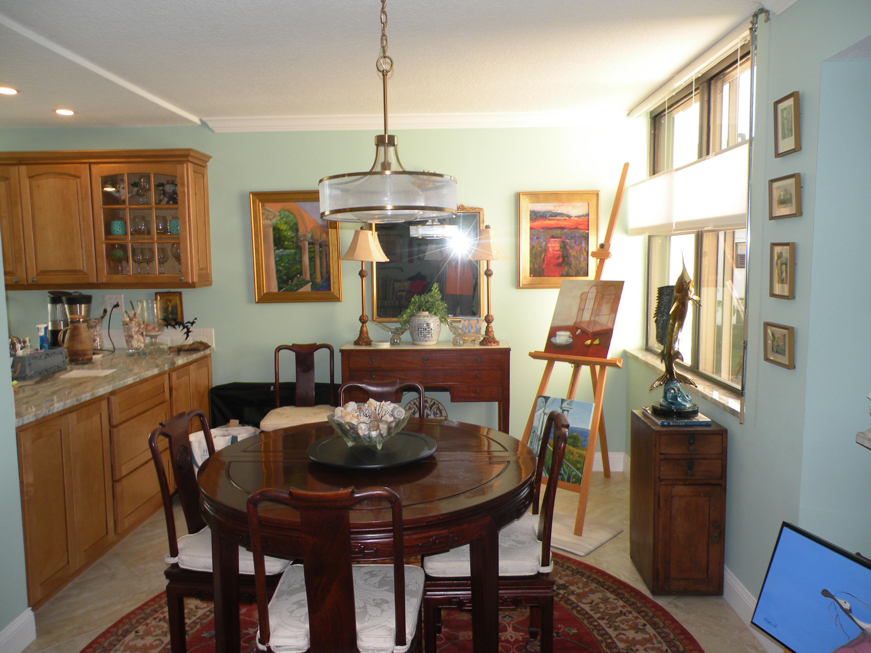 1950 Southwest Palm City Road Southwest, Unit 13201 Stuart, FL 34994 - Photo 11 of 23 DSCN5182
