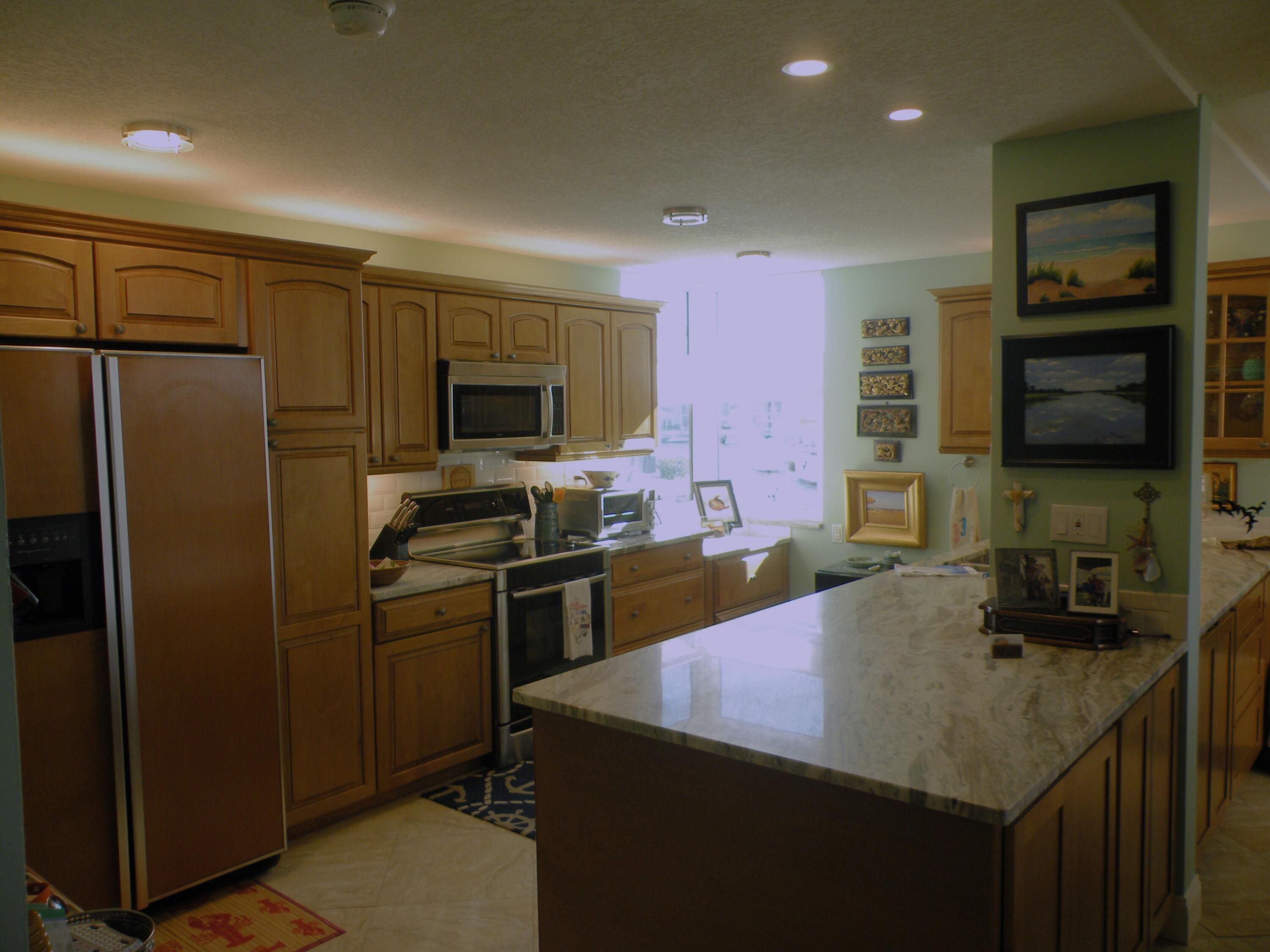 1950 Southwest Palm City Road Southwest, Unit 13201 Stuart, FL 34994 - Photo 12 of 23 CBYC-13-201-21