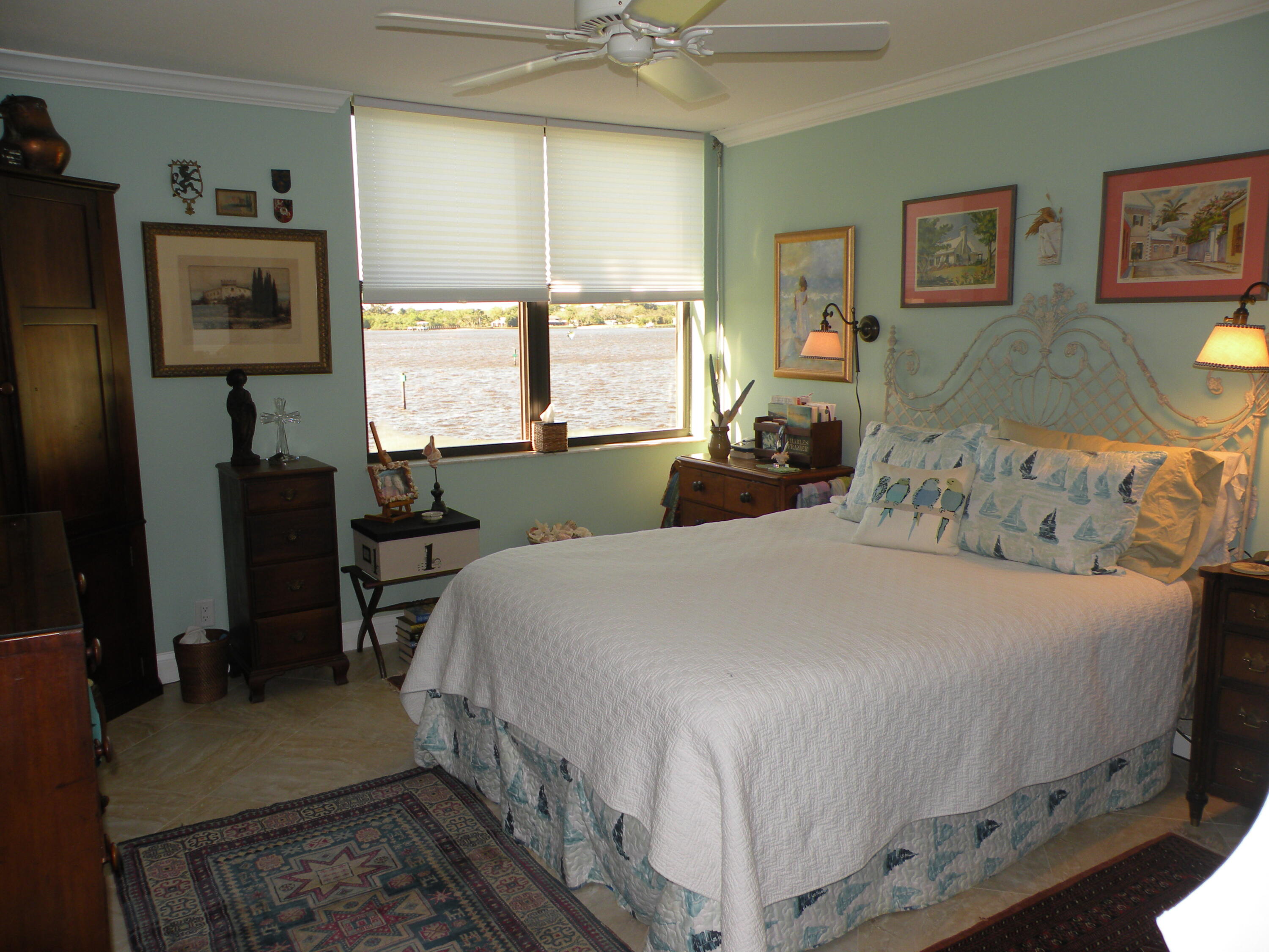 1950 Southwest Palm City Road Southwest, Unit 13201 Stuart, FL 34994 - Photo 13 of 23 DSCN5193
