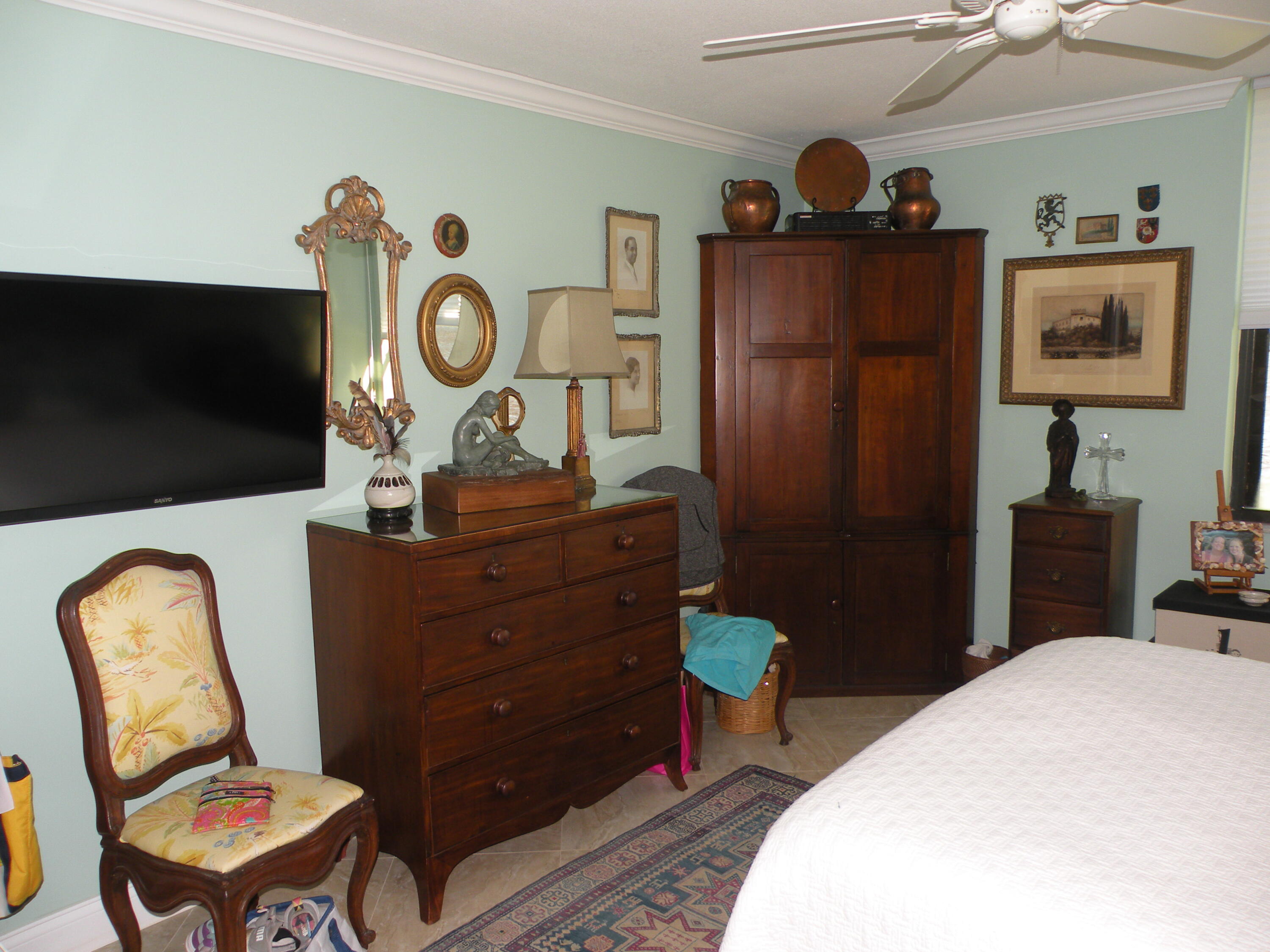 1950 Southwest Palm City Road Southwest, Unit 13201 Stuart, FL 34994 - Photo 14 of 23 DSCN5194