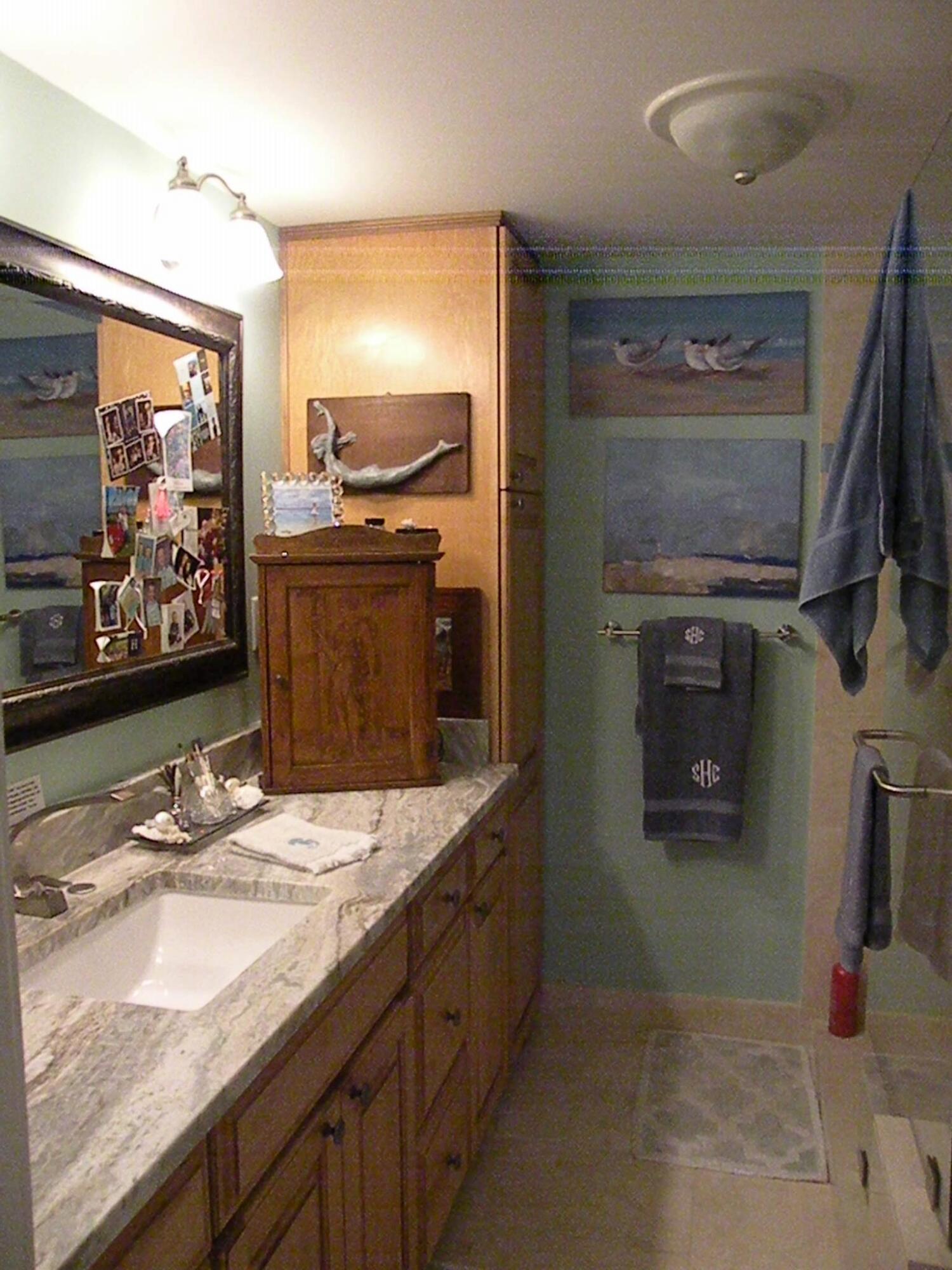 1950 Southwest Palm City Road Southwest, Unit 13201 Stuart, FL 34994 - Photo 15 of 23 CBYC- 13-201-3