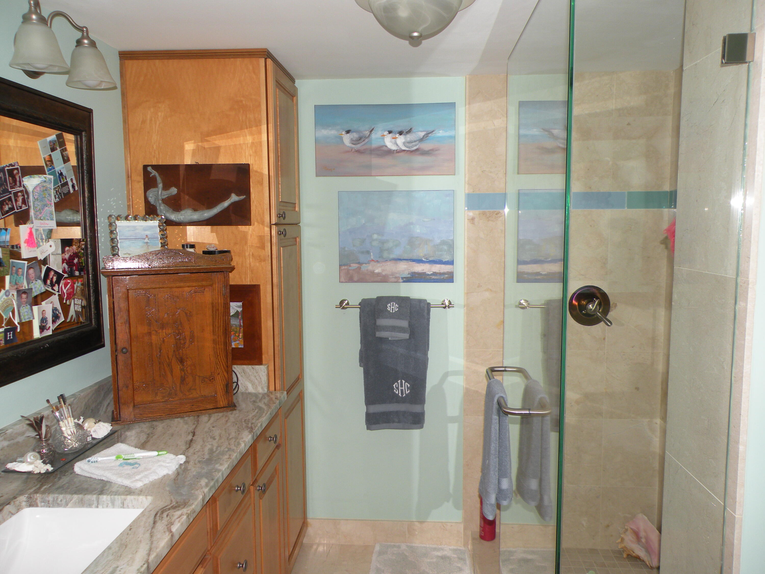 1950 Southwest Palm City Road Southwest, Unit 13201 Stuart, FL 34994 - Photo 16 of 23 DSCN5195
