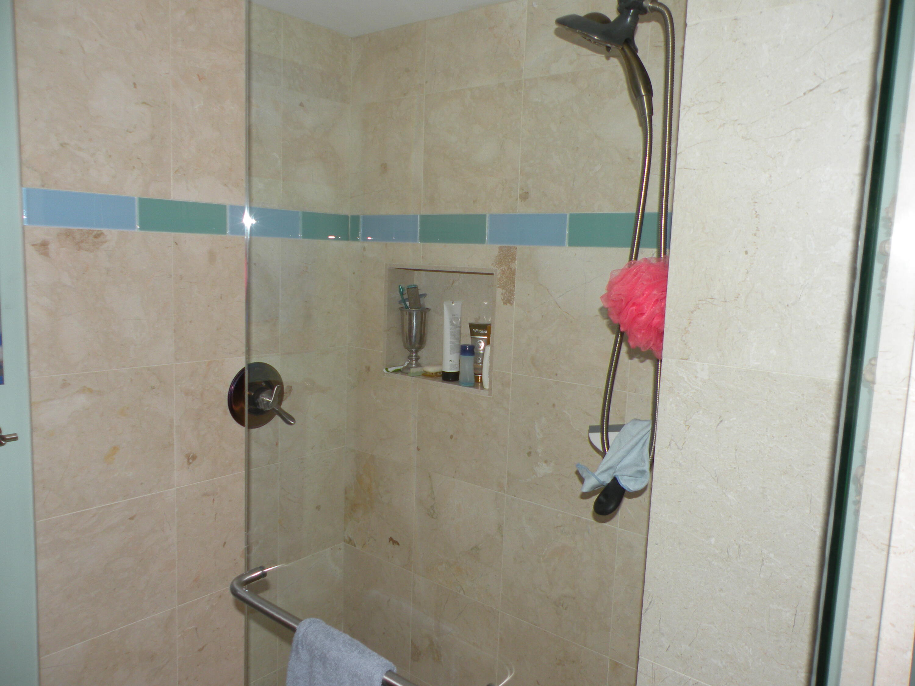 1950 Southwest Palm City Road Southwest, Unit 13201 Stuart, FL 34994 - Photo 17 of 23 DSCN5196