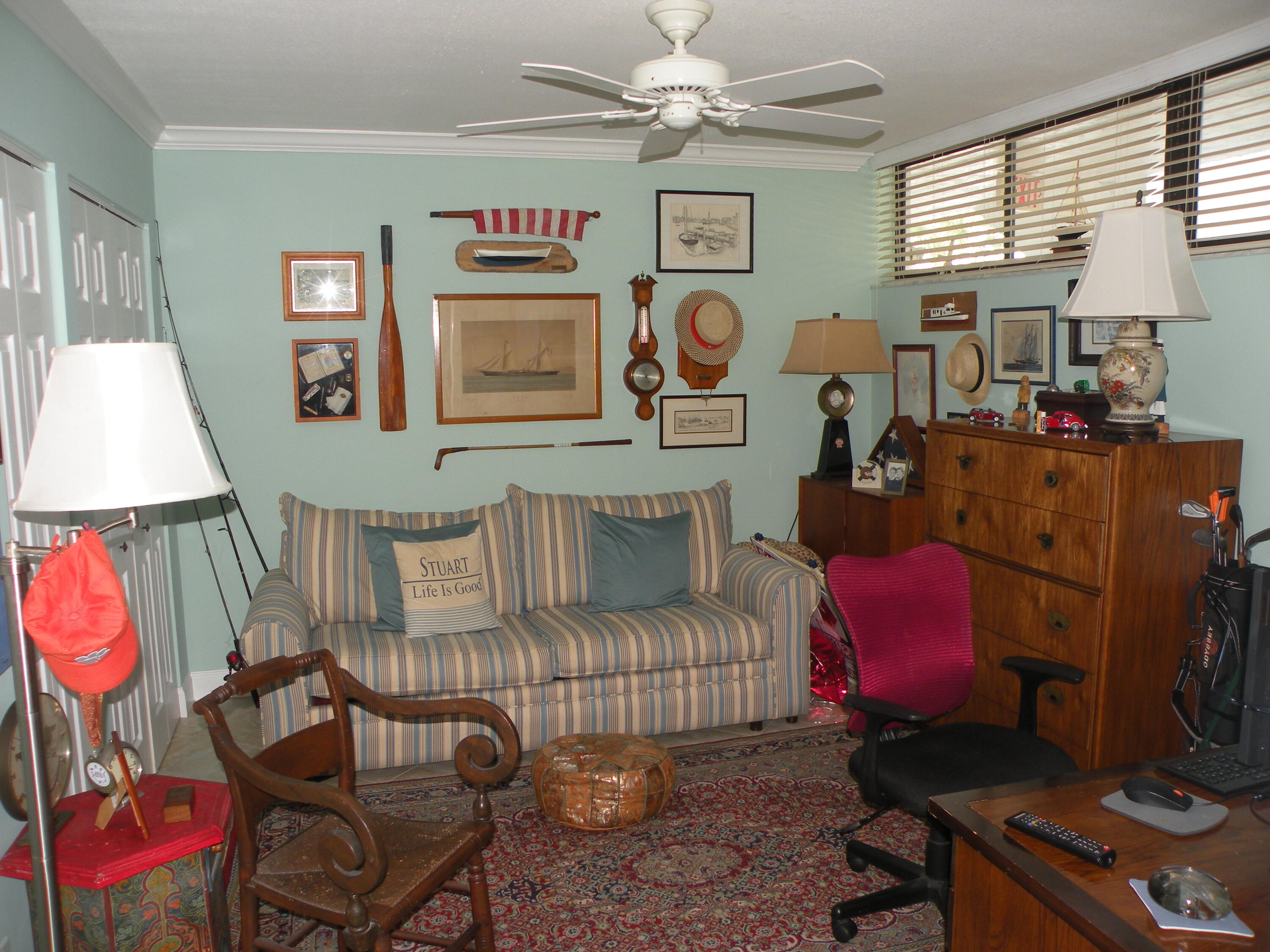 1950 Southwest Palm City Road Southwest, Unit 13201 Stuart, FL 34994 - Photo 18 of 23 DSCN5208