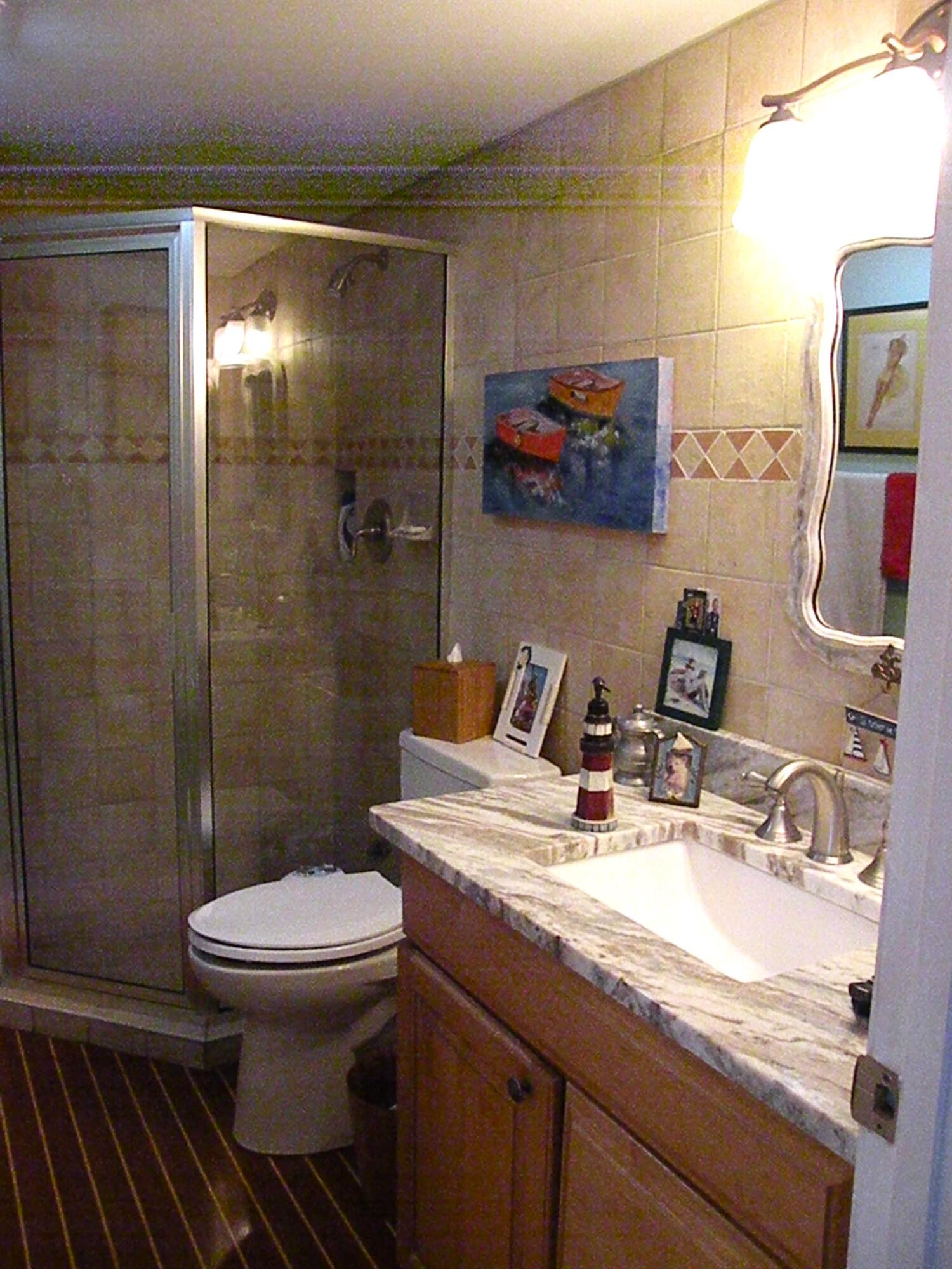 1950 Southwest Palm City Road Southwest, Unit 13201 Stuart, FL 34994 - Photo 19 of 23 CBYC-13-201-5
