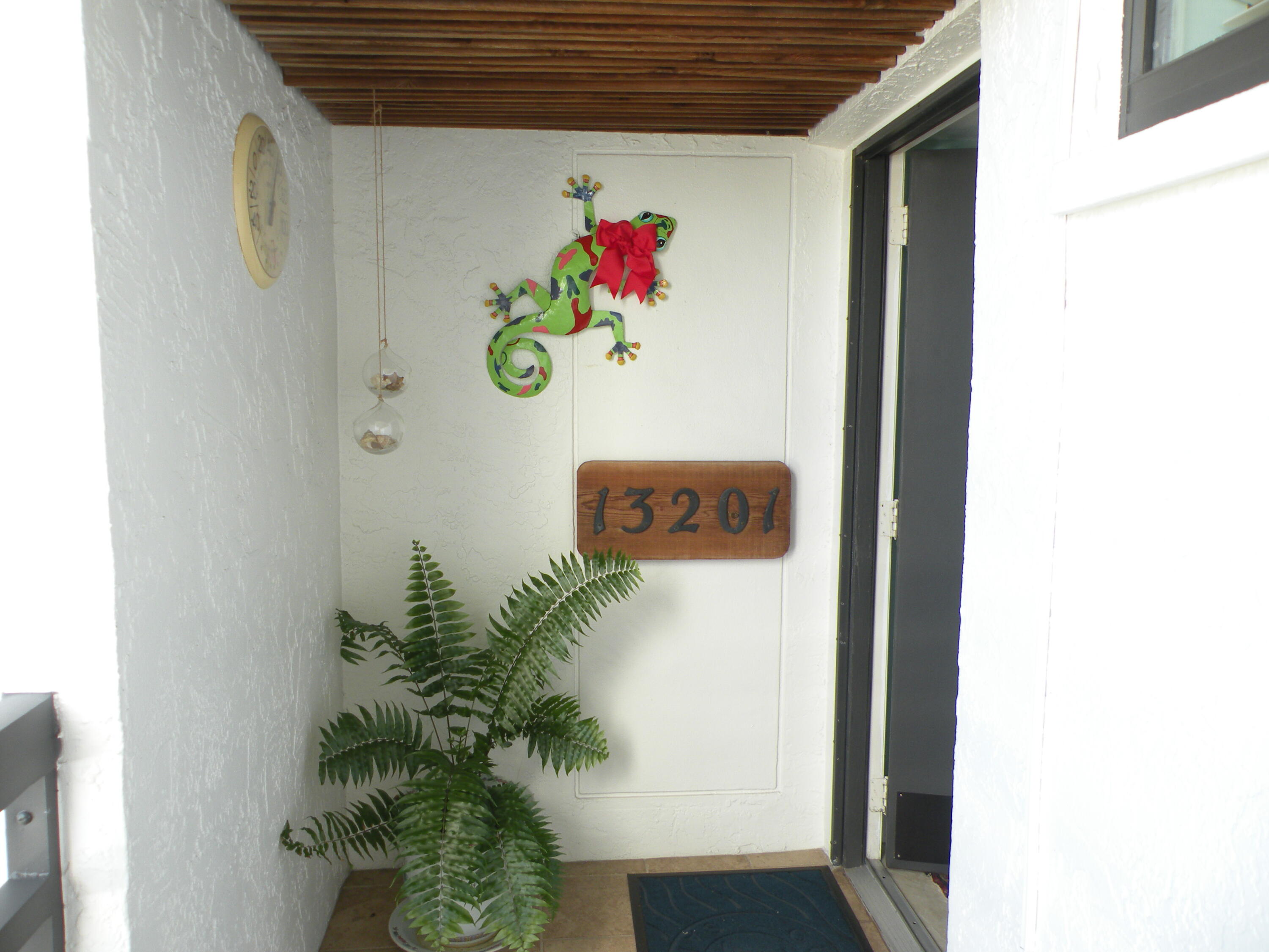1950 Southwest Palm City Road Southwest, Unit 13201 Stuart, FL 34994 - Photo 2 of 23 DSCN5191
