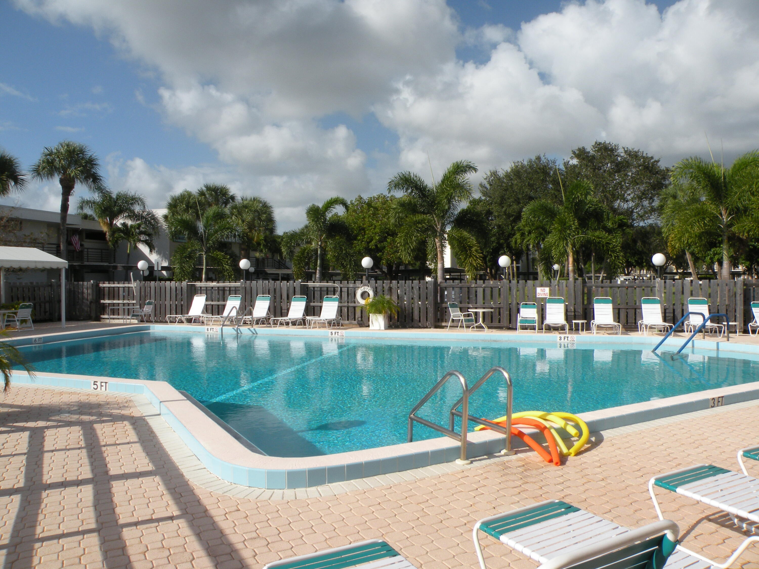 1950 Southwest Palm City Road Southwest, Unit 13201 Stuart, FL 34994 - Photo 21 of 23 CBYC COMMON 012