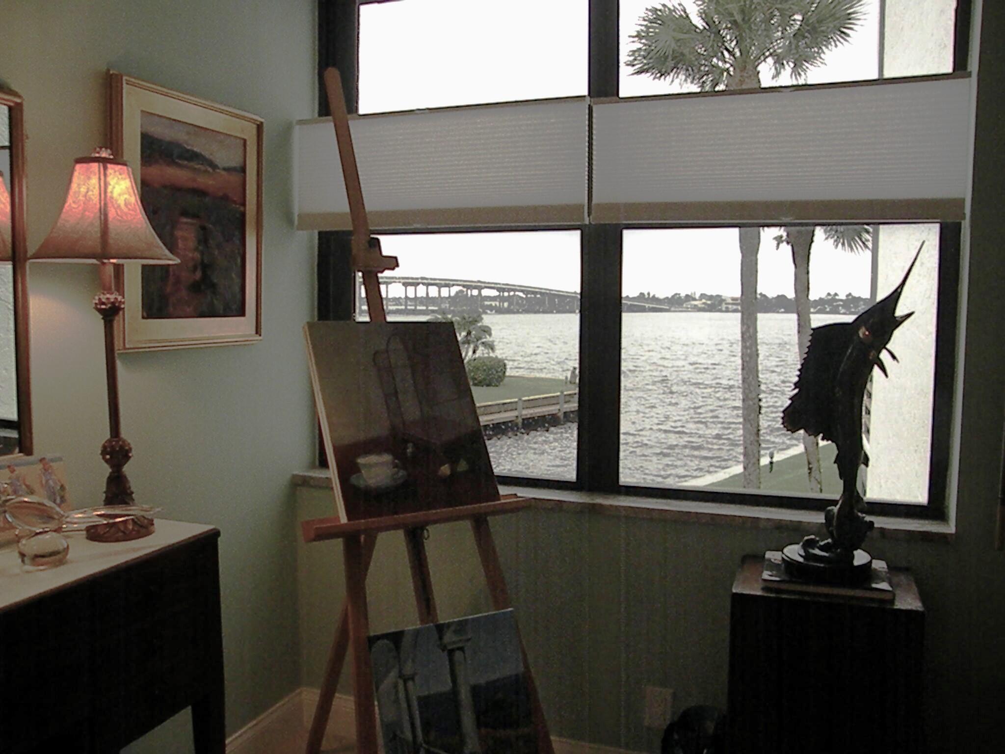1950 Southwest Palm City Road Southwest, Unit 13201 Stuart, FL 34994 - Photo 5 of 23 CBYC-13-201