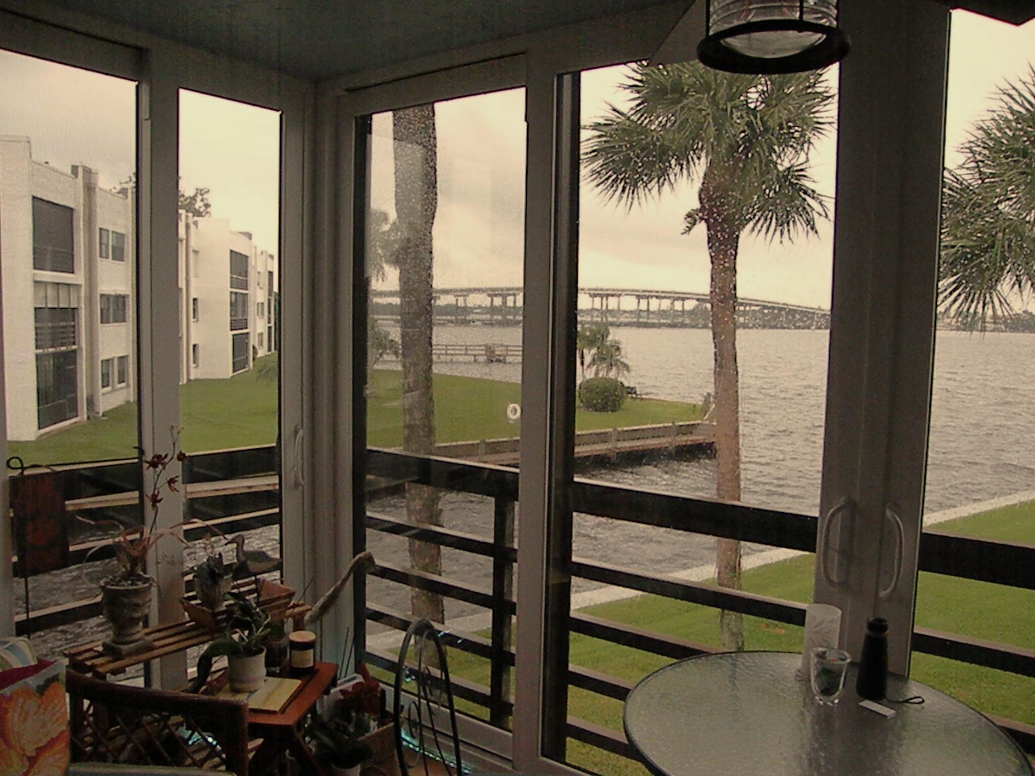 1950 Southwest Palm City Road Southwest, Unit 13201 Stuart, FL 34994 - Photo 6 of 23 CBYC-13-201-2