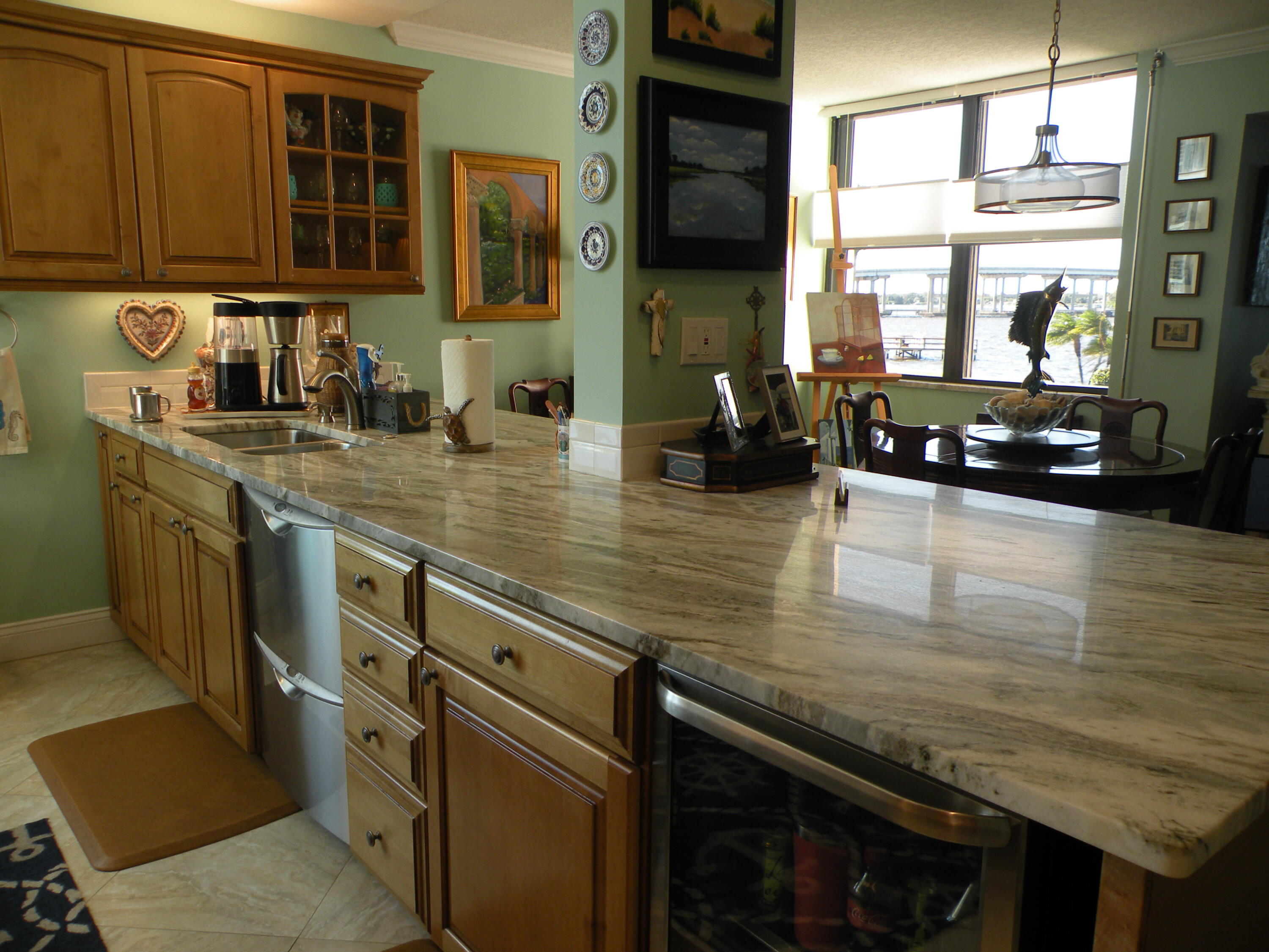 1950 Southwest Palm City Road Southwest, Unit 13201 Stuart, FL 34994 - Photo 8 of 23 DSCN5190