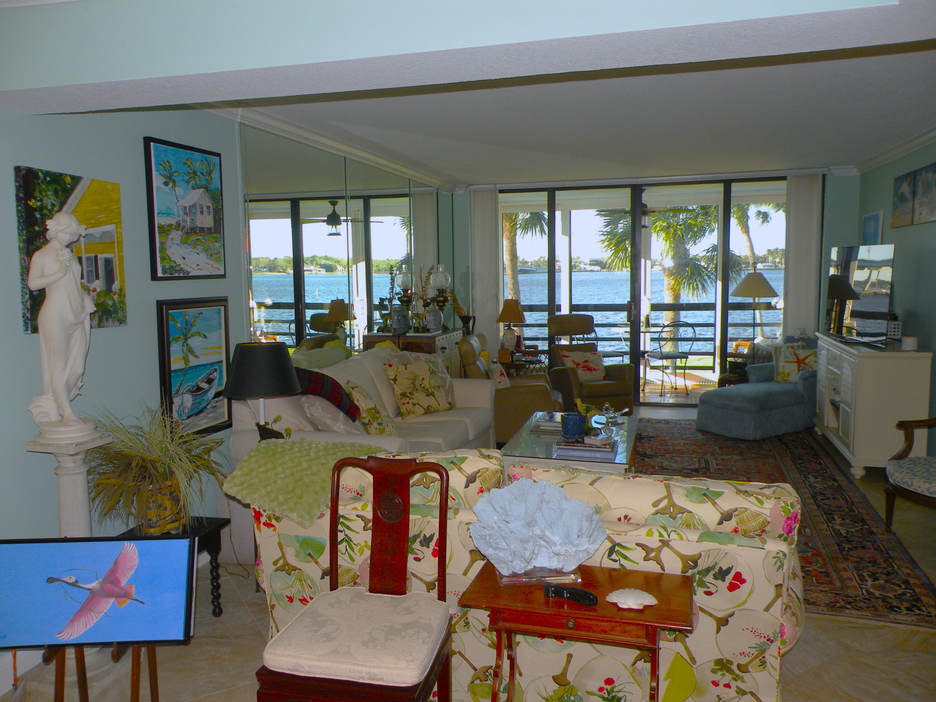 1950 Southwest Palm City Road Southwest, Unit 13201 Stuart, FL 34994 - Photo 9 of 23 CBYC-13-201-19