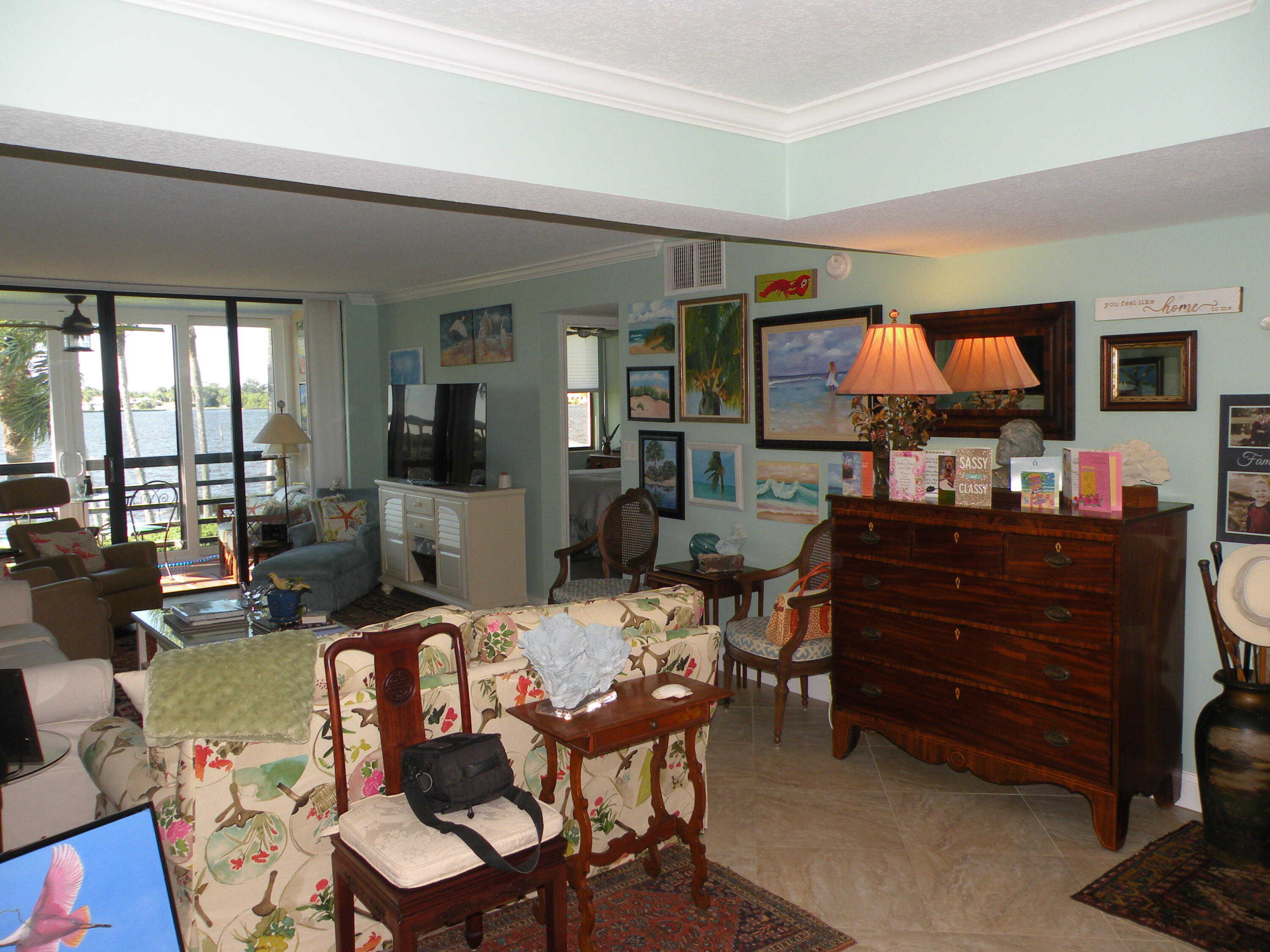 1950 Southwest Palm City Road Southwest, Unit 13201 Stuart, FL 34994 - Photo 10 of 23 DSCN5188