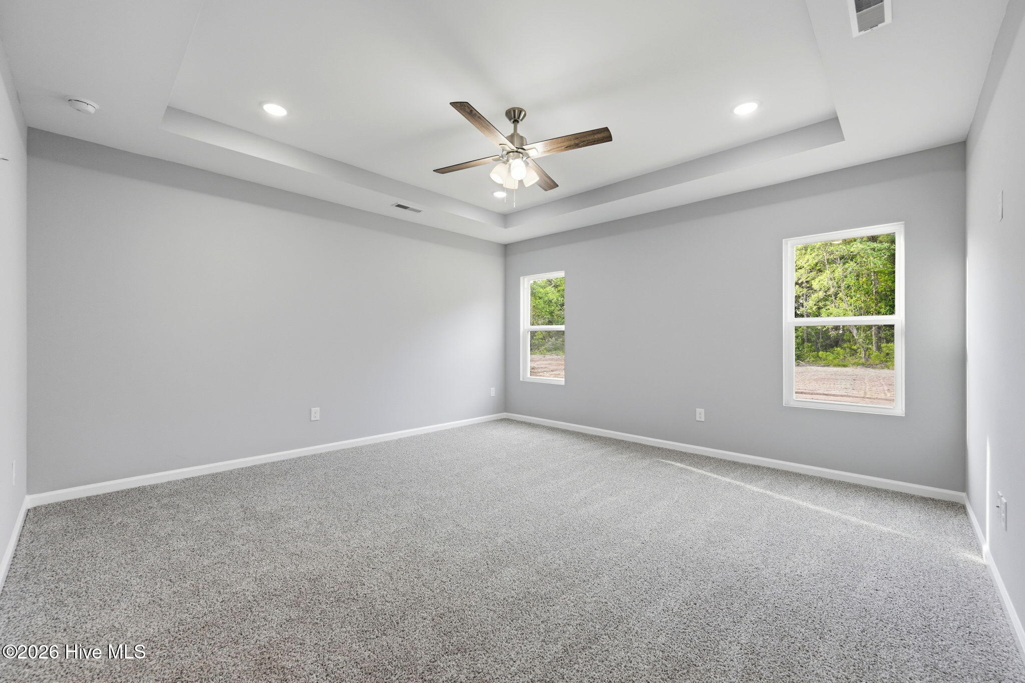 2612 Fountaintown Road Chinquapin, NC 28521 - Photo 23 of 61 41-web-or-mls-_RAD8181