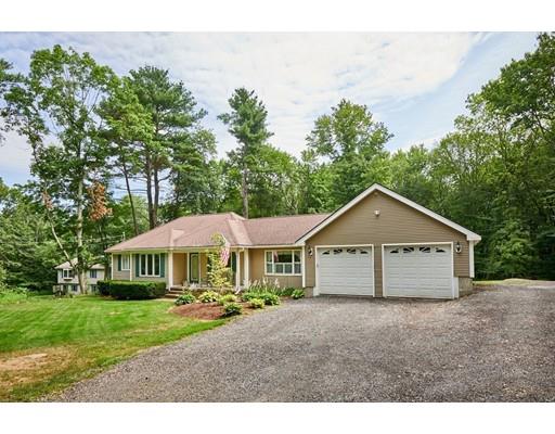 32 Lyman Barnes Road Brimfield, MA 01010 - Photo 1 of 31 Gallery Image 1