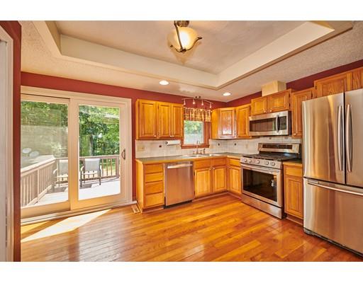 32 Lyman Barnes Road Brimfield, MA 01010 - Photo 13 of 31 Gallery Image 13