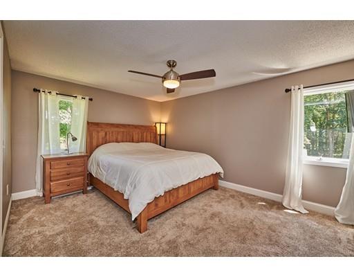 32 Lyman Barnes Road Brimfield, MA 01010 - Photo 14 of 31 Gallery Image 14