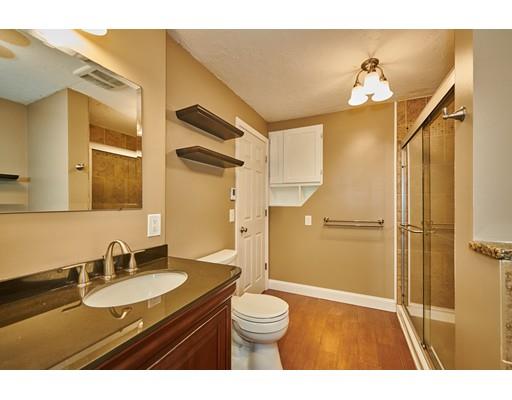 32 Lyman Barnes Road Brimfield, MA 01010 - Photo 17 of 31 Gallery Image 17