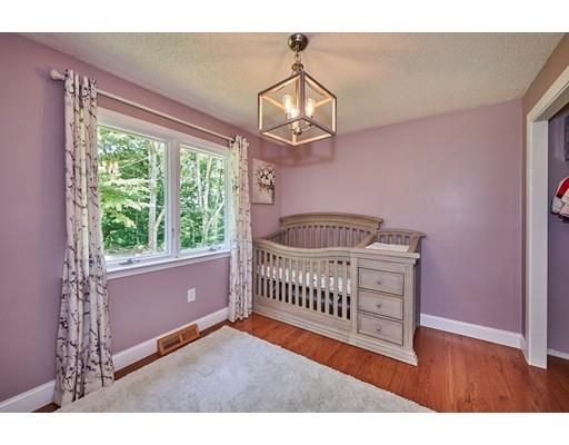 32 Lyman Barnes Road Brimfield, MA 01010 - Photo 19 of 31 Gallery Image 19