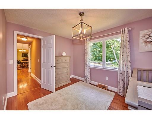 32 Lyman Barnes Road Brimfield, MA 01010 - Photo 20 of 31 Gallery Image 20