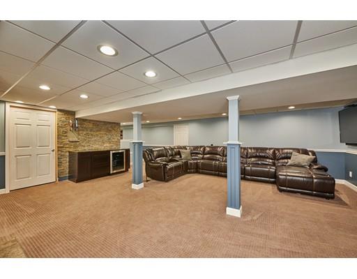 32 Lyman Barnes Road Brimfield, MA 01010 - Photo 23 of 31 Gallery Image 23