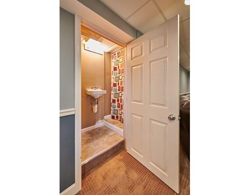 32 Lyman Barnes Road Brimfield, MA 01010 - Photo 26 of 31 Gallery Image 26