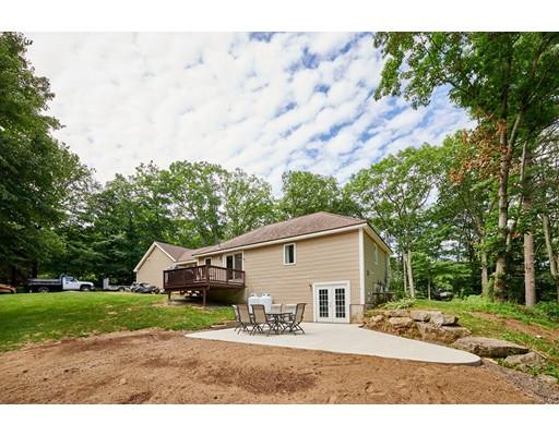 32 Lyman Barnes Road Brimfield, MA 01010 - Photo 28 of 31 Gallery Image 28