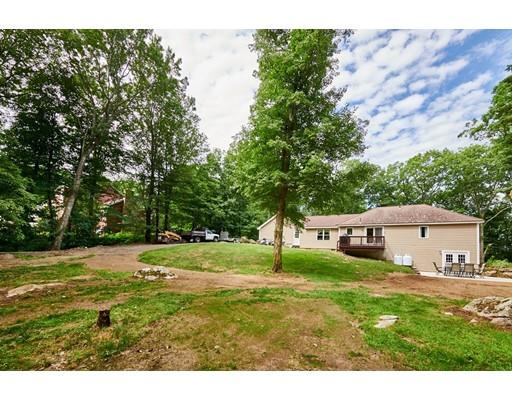 32 Lyman Barnes Road Brimfield, MA 01010 - Photo 30 of 31 Gallery Image 30