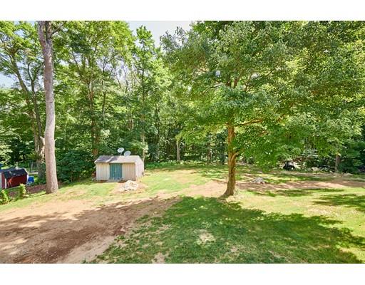 32 Lyman Barnes Road Brimfield, MA 01010 - Photo 31 of 31 Gallery Image 31