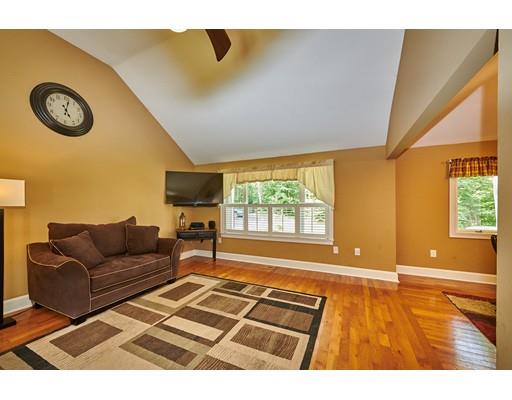 32 Lyman Barnes Road Brimfield, MA 01010 - Photo 6 of 31 Gallery Image 6