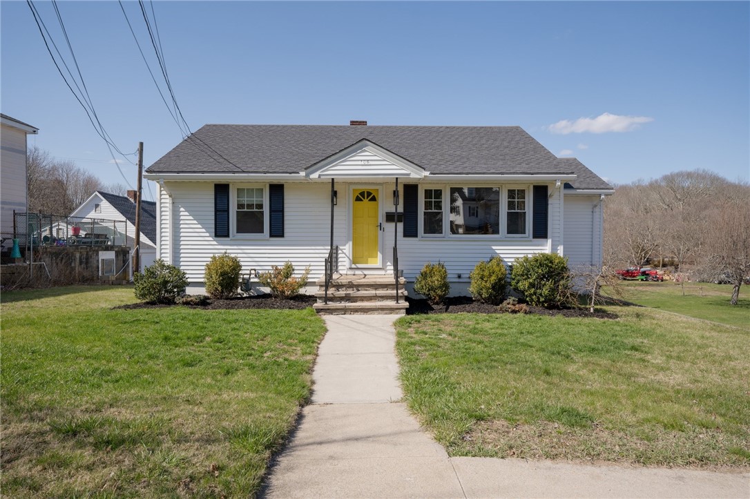 106 Oak Street Westerly, RI 02891 - Photo 1 of 45 Gallery Image 1