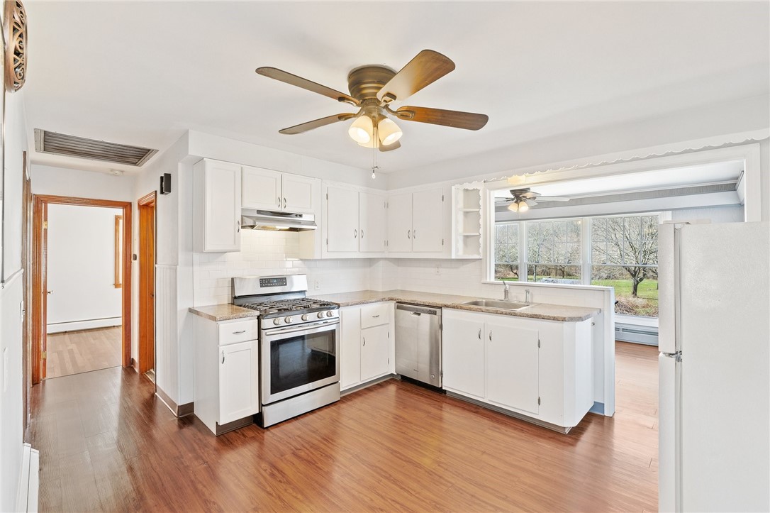 106 Oak Street Westerly, RI 02891 - Photo 14 of 45 Gallery Image 14