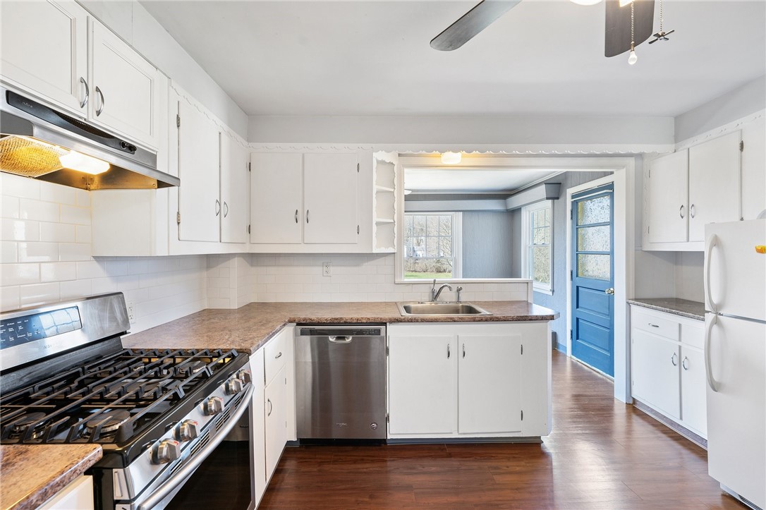 106 Oak Street Westerly, RI 02891 - Photo 15 of 45 Gallery Image 15