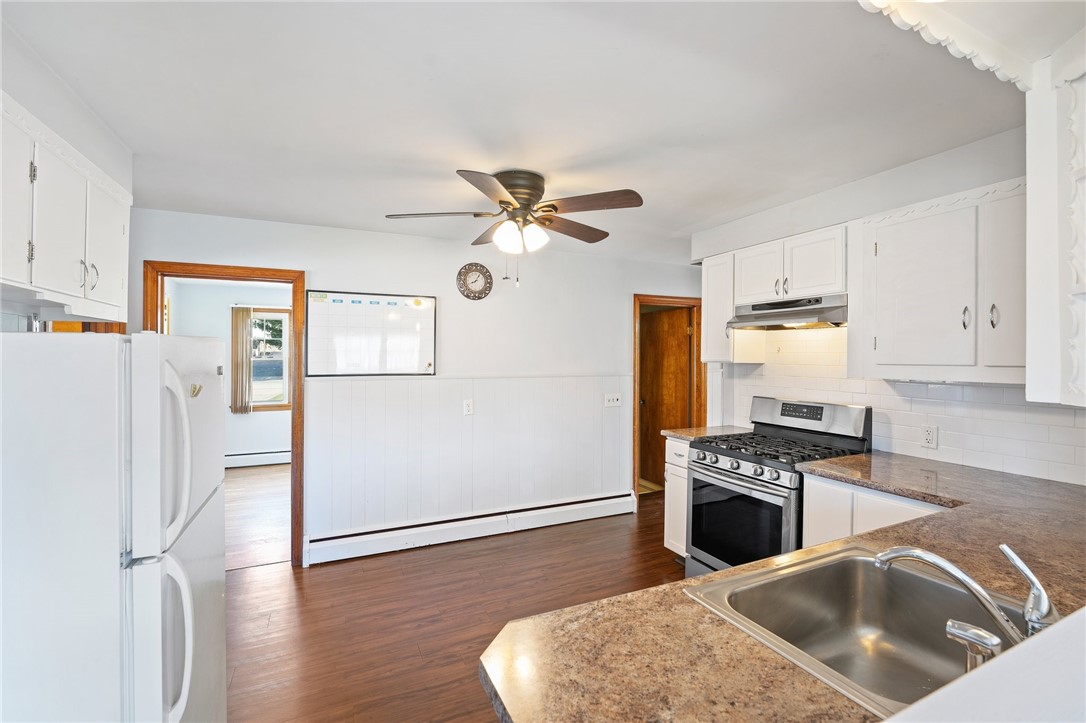 106 Oak Street Westerly, RI 02891 - Photo 18 of 45 Gallery Image 18